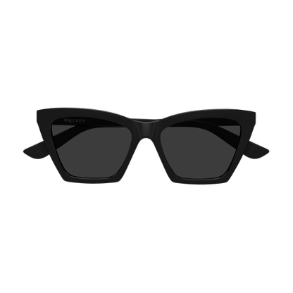 ALEXANDER MCQUEEN AM0536S - 001