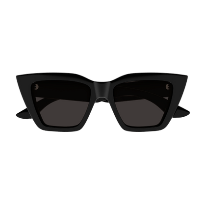 ALEXANDER MCQUEEN AM0507S - 001