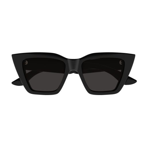 ALEXANDER MCQUEEN AM0507S - 001