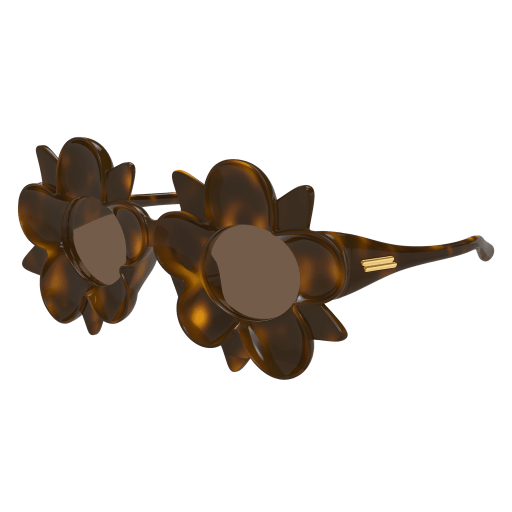 BOTTEGA VENETA BV1399S - 008