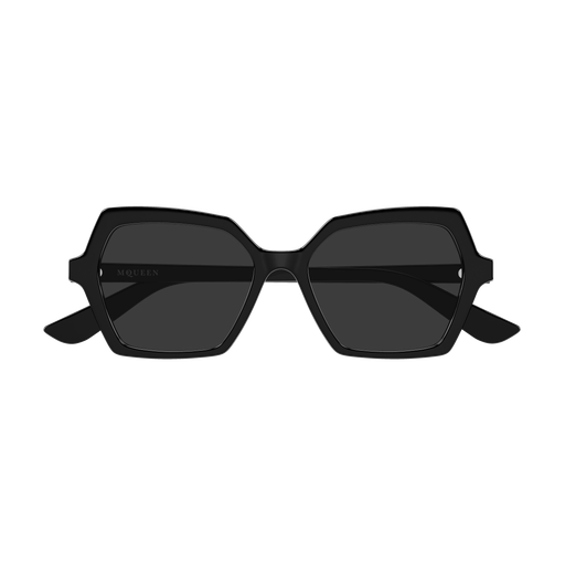 ALEXANDER MCQUEEN AM0537S - 001