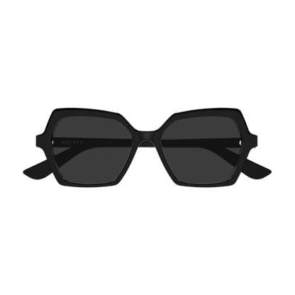 ALEXANDER MCQUEEN AM0537S - 001