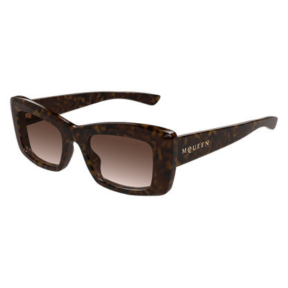 ALEXANDER MCQUEEN AM0526S - 002