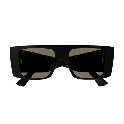 GUGGI GG1888S - 001
