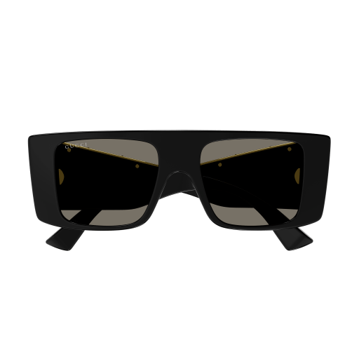 GUCCI GG1888S - 001