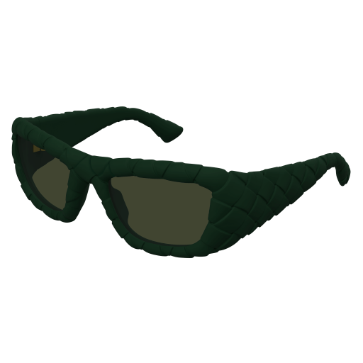 BOTTEGA VENETA | BV1303SA - 008