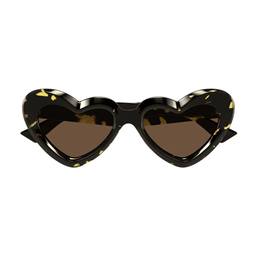 BOTTEGA VENETA BV1432S