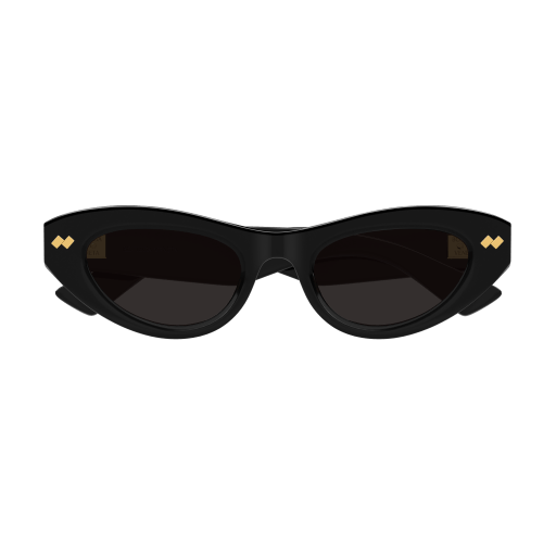 BOTTEGA VENETA BV1350S - 001