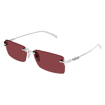 GUCCI | GG1941S - 003