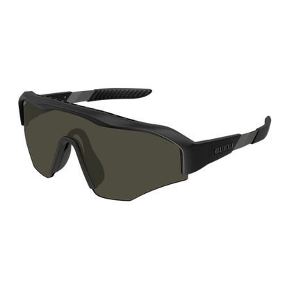 GUCCI | GG2017S - 003