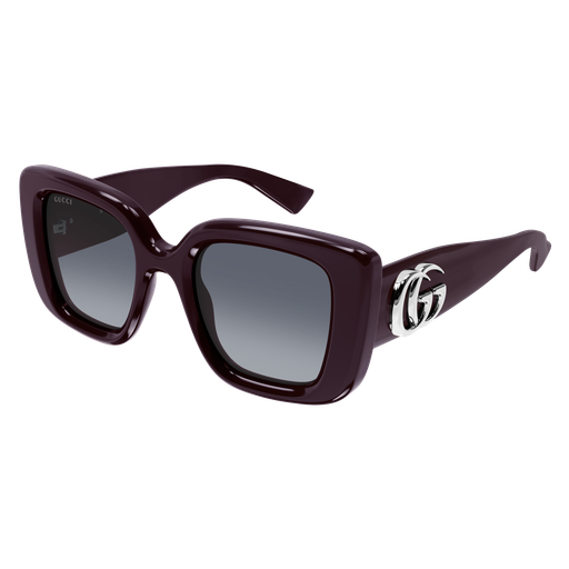 GUCCI | GG1975S - 004