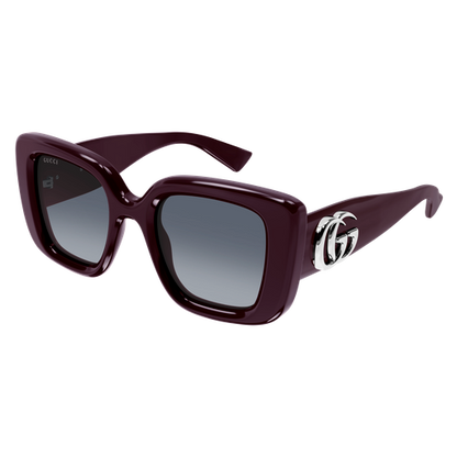 GUCCI | GG1975S - 004