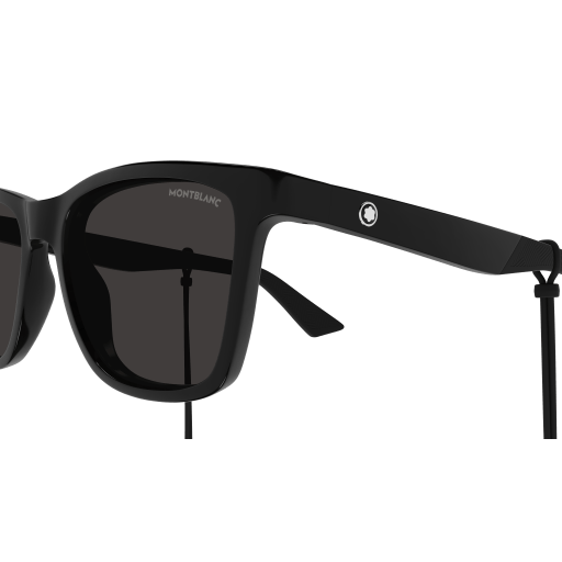 MONTBLANC MB0399S - 006