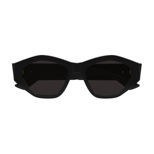 BOTTEGA VENETA BV1408S