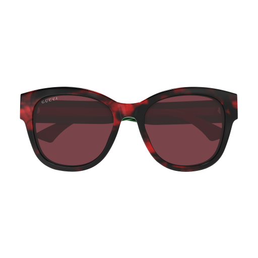 GUCCI GG1863SK - 003