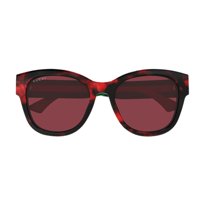 GUGGI GG1863SK - 003