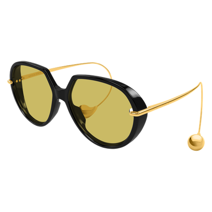 BOTTEGA VENETA BV1436S