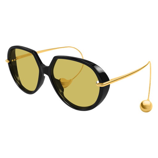 BOTTEGA VENETA BV1436S