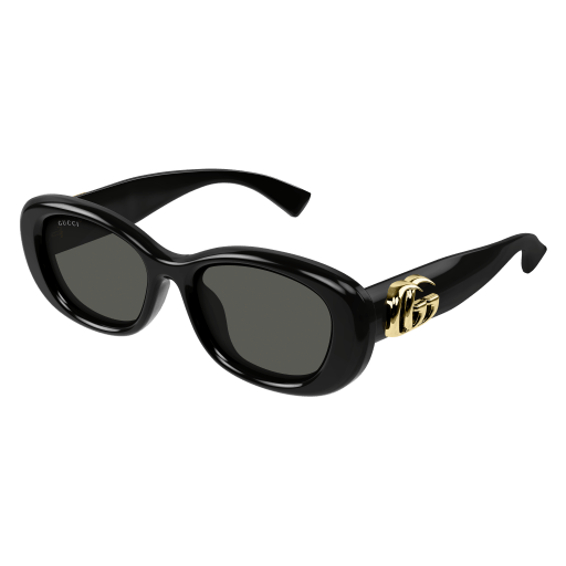 GUCCI GG1829SK - 001