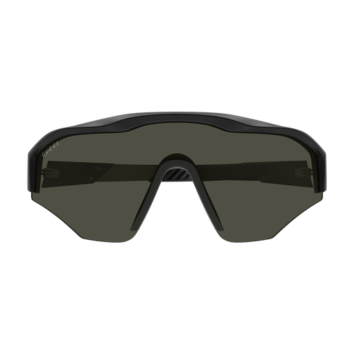 GUCCI | GG2017S - 003