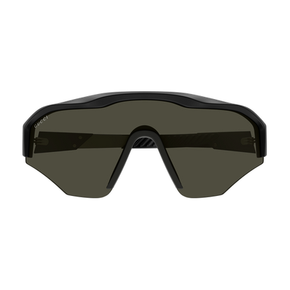 GUCCI | GG2017S - 003