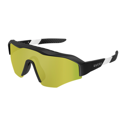 GUCCI | GG2017S - 001