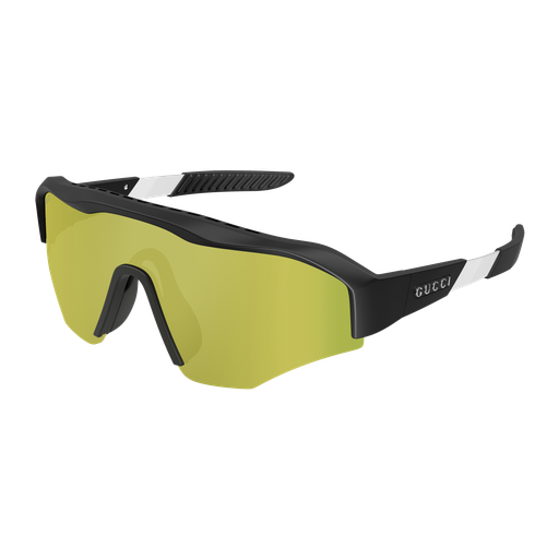 GUCCI | GG2017S - 001