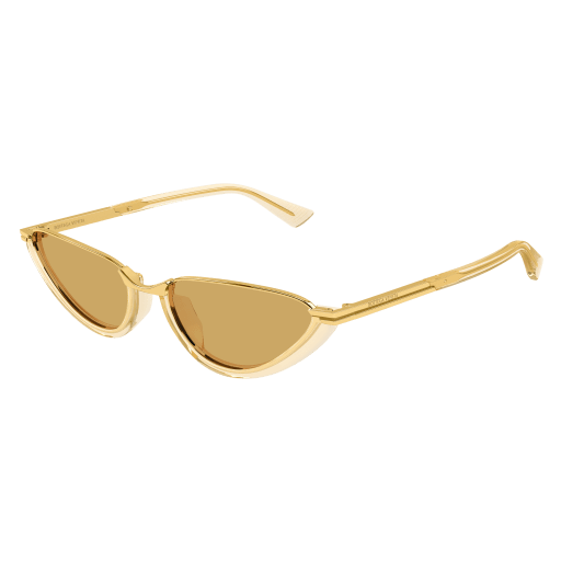 BOTTEGA VENETA BV1346S - 003