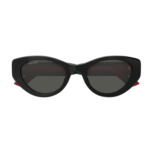 GUCCI GG1862S - 001