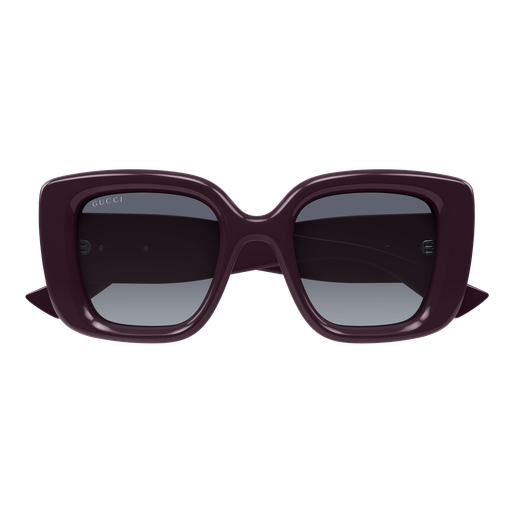 GUCCI | GG1975S - 004