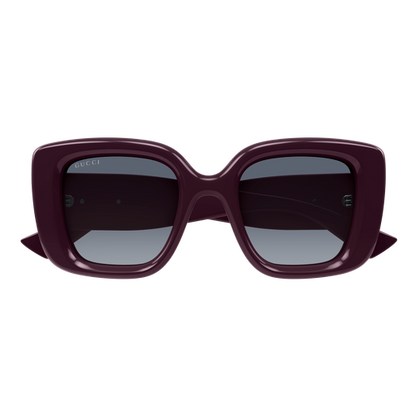 GUCCI | GG1975S - 004