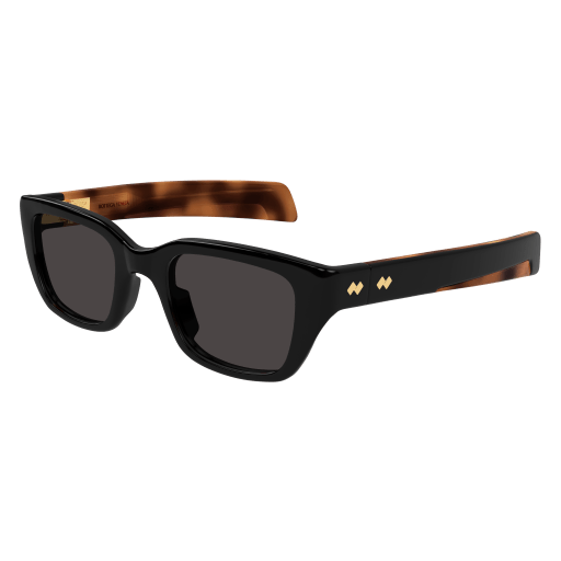 BOTTEGA VENETA BV1393S - 001