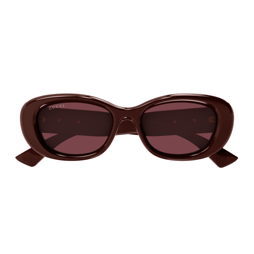 GUCCI GG1829SK - 003