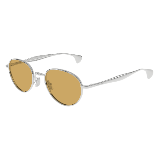 BOTTEGA VENETA BV1396S - 001