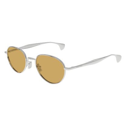 BOTTEGA VENETA BV1396S - 001