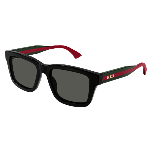 GUCCI GG1869S - 001
