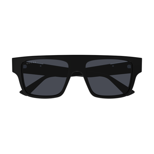 GUCCI | GG1960S - 001