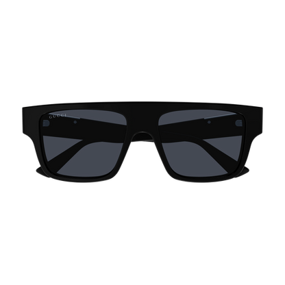 GUCCI | GG1960S - 001