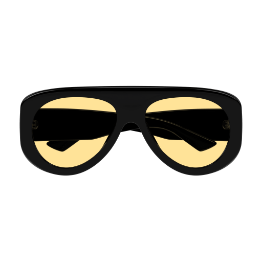 BOTTEGA VENETA BV1362S - 005