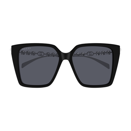 GUCCI | GG1967S - 002