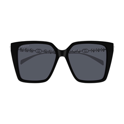 GUCCI | GG1967S - 002