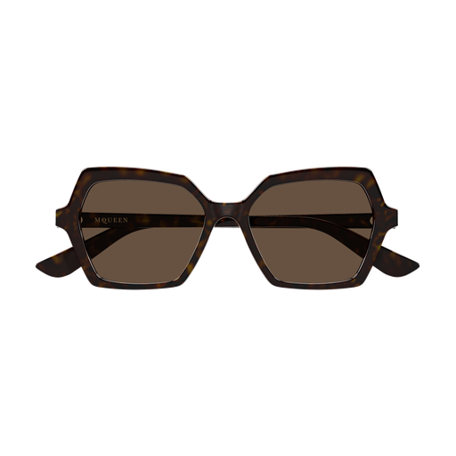 ALEXANDER MCQUEEN AM0537S - 002