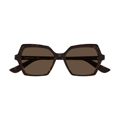 ALEXANDER MCQUEEN AM0537S - 002