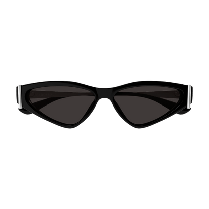 ALEXANDER MCQUEEN AM0493S - 001