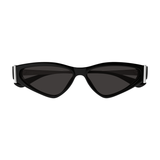 ALEXANDER MCQUEEN AM0493S - 001