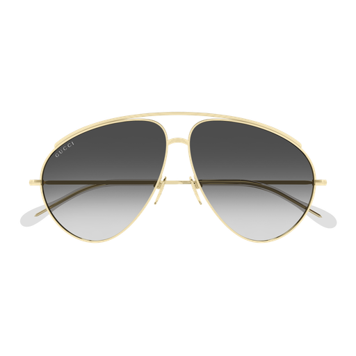 GUCCI | GG1654S - 012