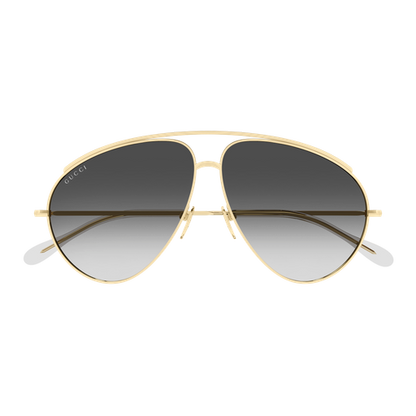 GUCCI | GG1654S - 012