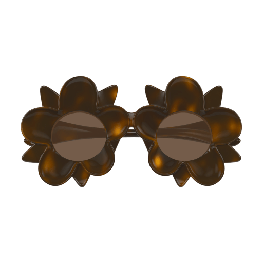 BOTTEGA VENETA BV1399S - 008