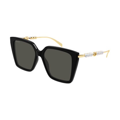 GUCCI | GG1967S - 001