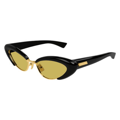 BOTTEGA VENETA BV1387S - 001